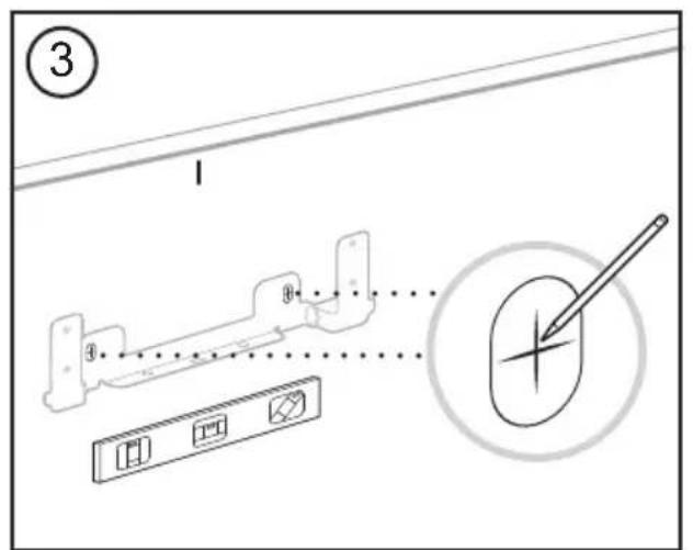 BOSE Videobar VBS - bilal VB-S - 2