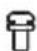 BOSE Videobar VBS - Contenuo - 6