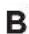 BOSE Videobar VBS - Innhold - 14