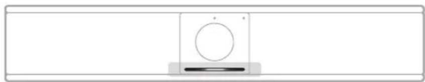 BOSE Videobar VBS - i j 1 - 2