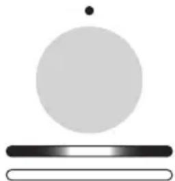 BOSE Videobar VBS - Appearance Activity System State - 1