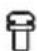 BOSE Videobar VBS - Inhalt - 6