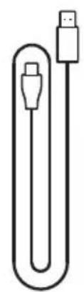 BOSE Videobar VBS - Sommaire - 1