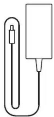 BOSE Videobar VBS - LgUgIgIgIgIgIgIgIgIgIgIgIgIgIgIgIgIgIgIgIgIgIgIgIgIgIgIgIgIgIgIgIgIgIgIgIgIgIgIgIgIgIgIgIgIg - 6