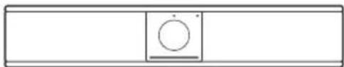BOSE Videobar VBS - Contents - 1