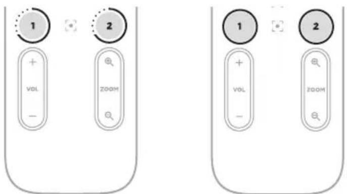 BOSE Videobar VBS - 保存おはようお願いいたします - 1