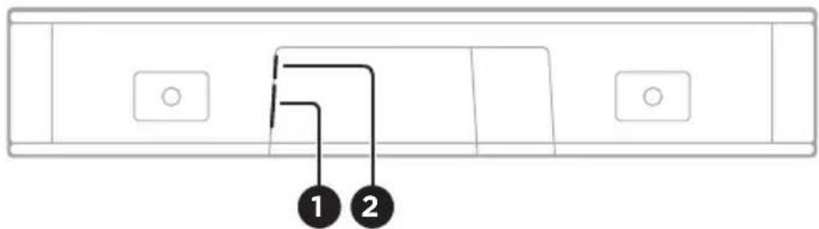 BOSE Videobar VBS - 17八不尔 - 1