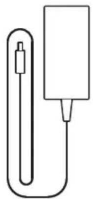 BOSE Videobar VBS - Contents - 2