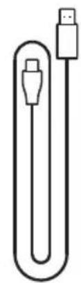 BOSE Videobar VBS - Spistresci - 4