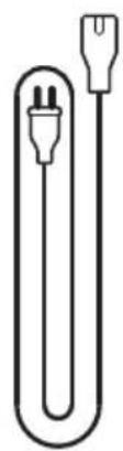BOSE Videobar VBS - Inhoud - 4