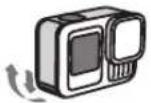 GOPRO Volta - Montaje de tu GoPro - 1