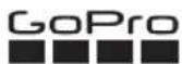 GOPRO Volta - Información normativa - 1