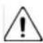BERTAZZONI KU30PRO1X14 - READ AND SAVE THESE INSTRUCTIONS - 1