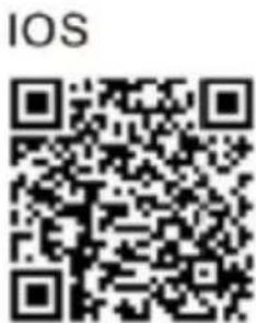 Peerless-AV NT653 - Smart Device Connection - 2