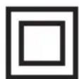 Peerless-AV NT653 - End of Life Directives - 1