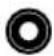 Peerless-AV NT653 - Cordons de connexion - 3