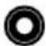 Peerless-AV NT653 - Connecting Cords - 3