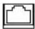 Peerless-AV NT653 - Connecting Cords - 6