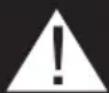 BERTAZZONI KT36XT - ELECTRICAL REQUIREMENTS - 1