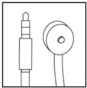 Peerless-AV NT753 - Description Qty - 4