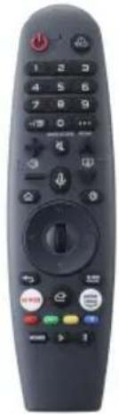 Peerless-AV NT753 - Description Qty - 3