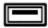 Peerless-AV NT753 - Connecting Cords - 4