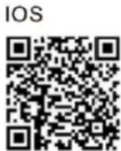 Peerless-AV NT753 - Smart Device Connection - 2