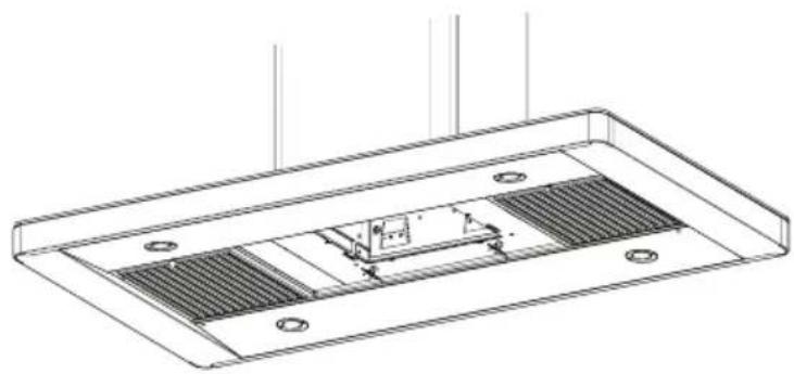 BERTAZZONI KTI36XT - 13 - 1