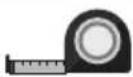BERTAZZONI KTI36XT - WARNING - 16