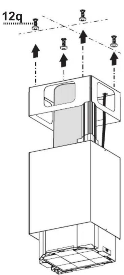 12q
