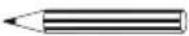 BERTAZZONI KTI36XT - WARNING - 17