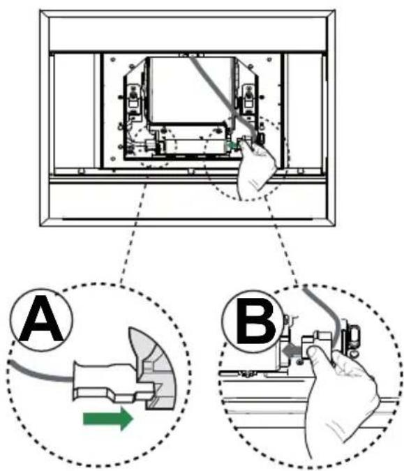 BERTAZZONI KTI36XT - 13 - 2