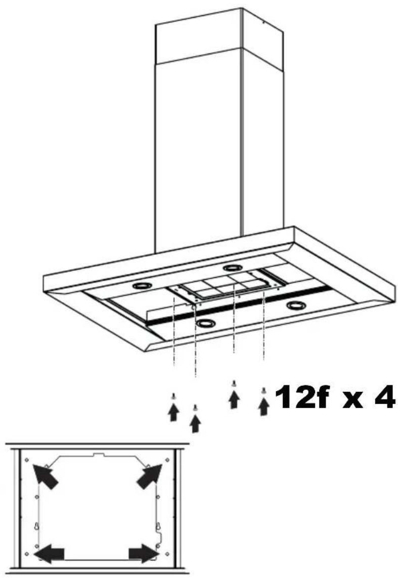 12f x 4