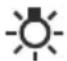 BERTAZZONI KTI36XT - FOR BEST RESULTS - 12