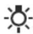 BERTAZZONI KTI36XT - FOR BEST RESULTS - 5