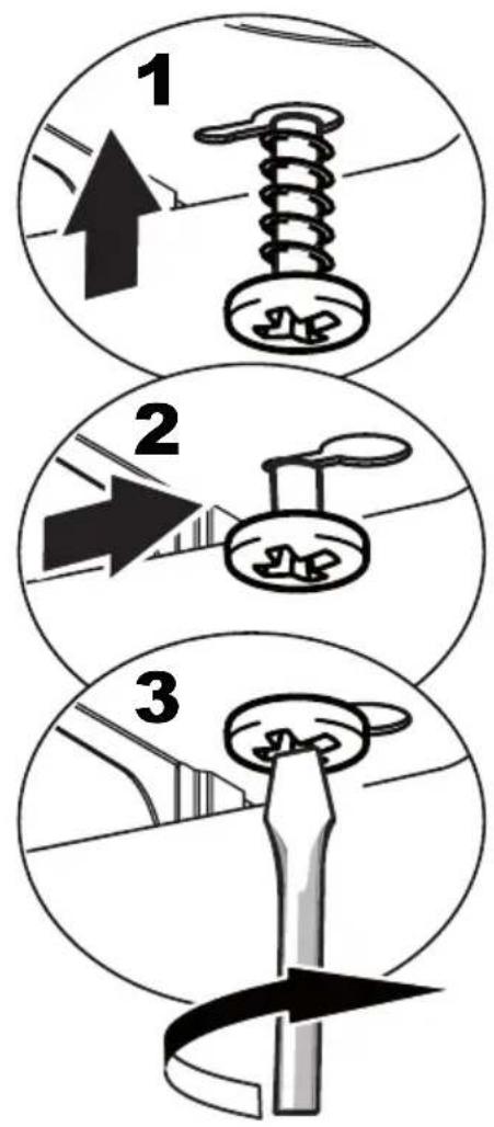 1 2 3