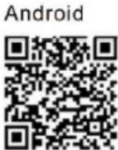 Peerless-AV NT553 - Smart Device Connection - 1