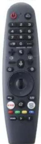 Peerless-AV NT553 - Description Qty - 3