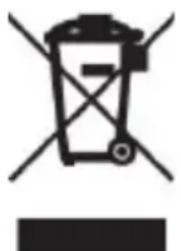 Peerless-AV NT553 - Fin del ciclo de vidautil - 2