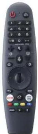 Peerless-AV NT553 - Descripción Qty - 3