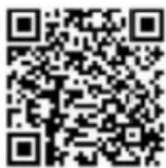 Peerless-AV NT553 - Connexion des appareils intelligents - 1