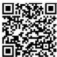 Peerless-AV NT553 - Conexión de dispositivos inteligentes - 1