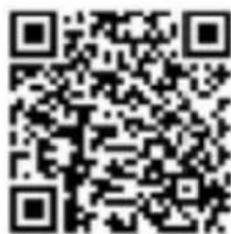 Peerless-AV NT553 - Conexión de dispositivos inteligentes - 2