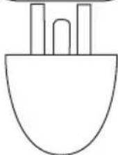 Peerless-AV NT553 - Connect to the Power Source - 3