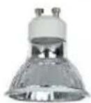 BERTAZZONI KIN36XT - Système d'éclairage - 2