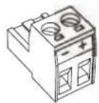 DEFINITIVE TECHNOLOGY Mythos XTR40 - Support mural - 2