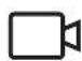 BOSE Lenses Rondo - DANSK - 13