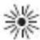 BOSE Lenses Rondo - Números de modelo - 3