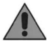 BERTAZZONI PE304CER - CALIFORNIA PROPOSITION 65 - 1