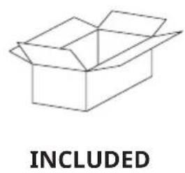 BERTAZZONI PE304CER - CALIFORNIA PROPOSITION 65 - 9